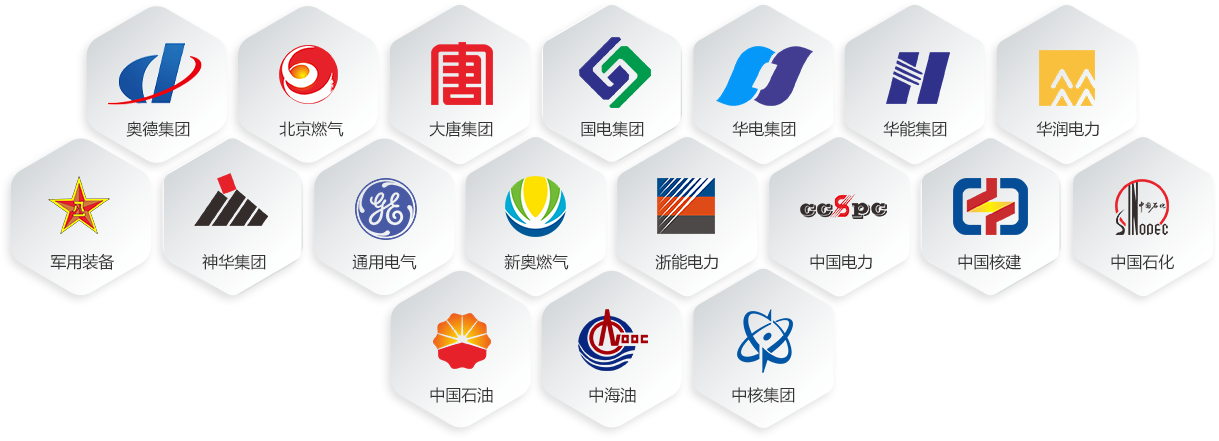 Cooperative partner